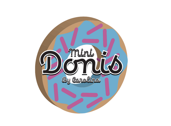 Mini Donis 